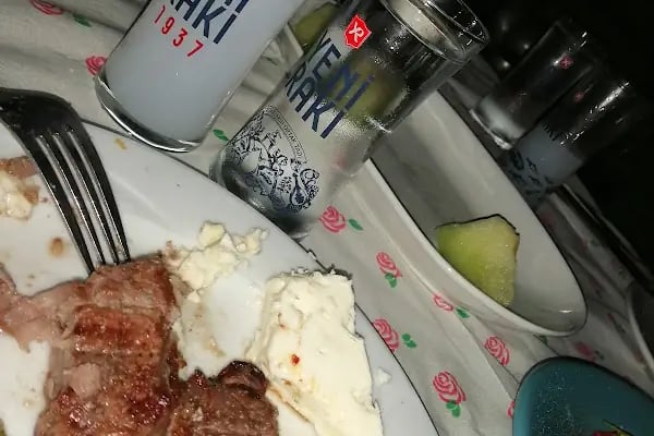 Keyf-i Mangal - Resim 19