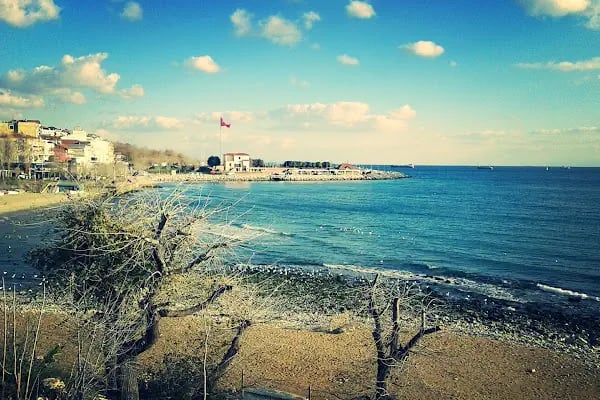 Keyf-i Mangal - Resim 6