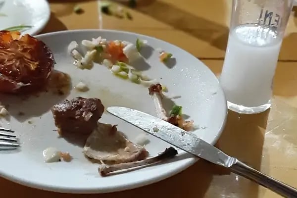 Keyf-i Mangal - Resim 17