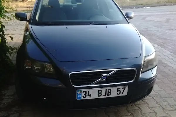 Elmalı Sanayi Sitesi - Resim 6