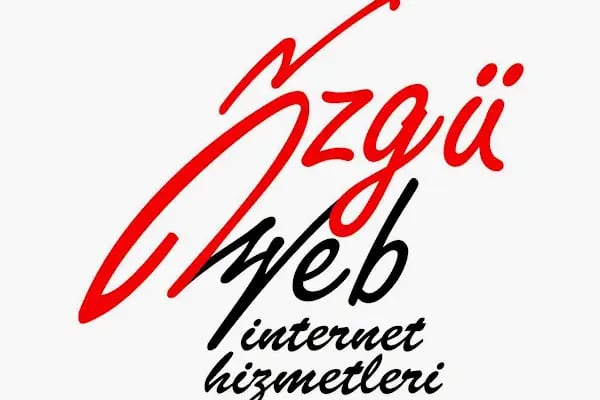 ÖZGÜWEB TASARIM ve YAZILIM - BALIKESİR - Resim 20