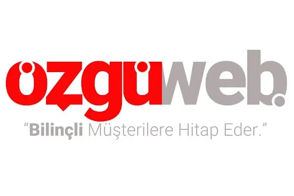 ÖZGÜWEB TASARIM ve YAZILIM - BALIKESİR - Resim 16