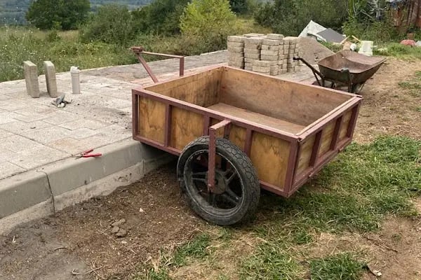 İnegöl metal - Resim 18