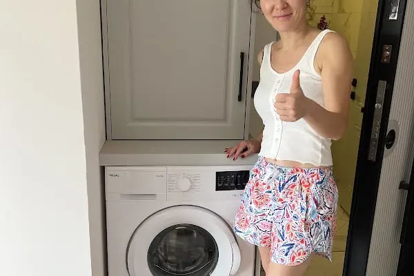 ALANYA YILMAZOĞLU EVDEN EVE NAKLİYAT - Resim 18