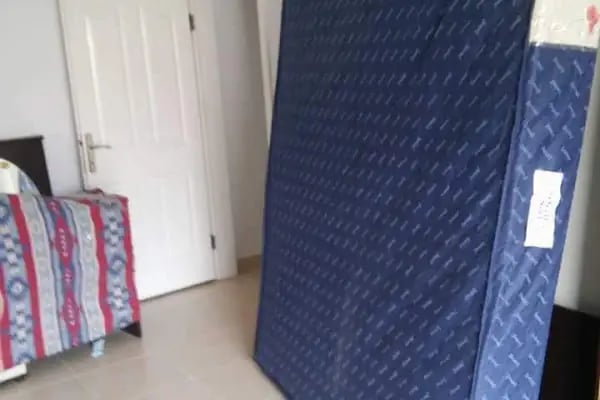 ALANYA YILMAZOĞLU EVDEN EVE NAKLİYAT - Resim 14