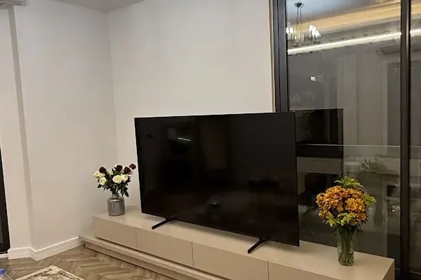ALANYA YILMAZOĞLU EVDEN EVE NAKLİYAT - Resim 19
