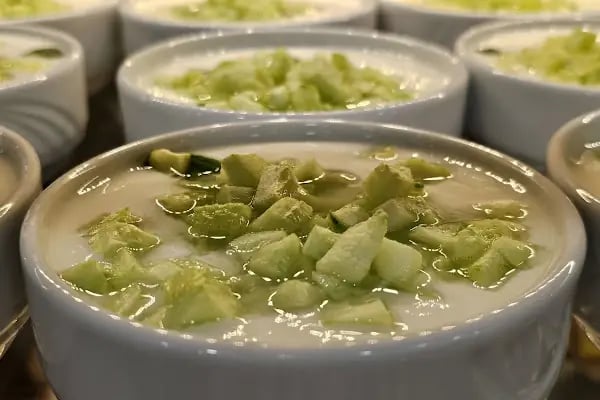 Sude Restaurant - Resim 10