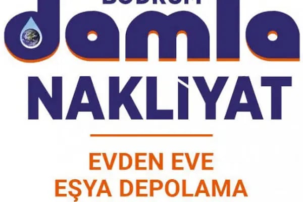 Bodrum Damla Nakliyat - Resim 11