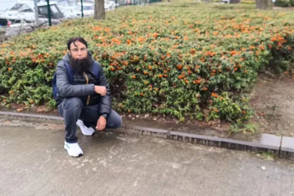 Bayramoğlu Beach - Resim 20