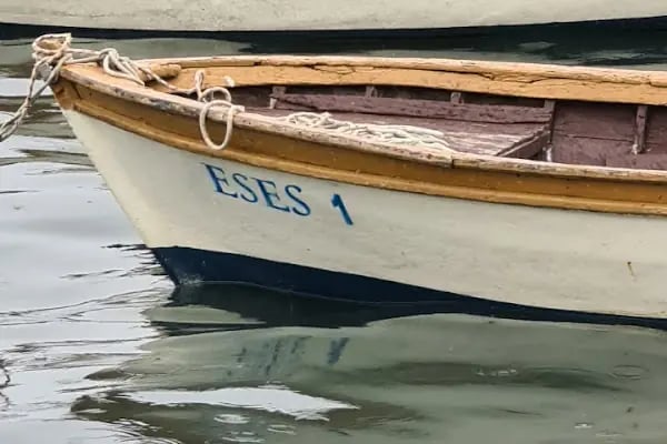 Bayramoğlu Beach - Resim 10