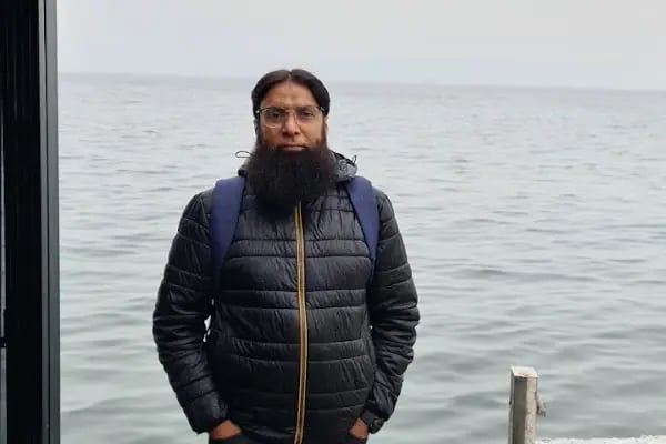 Bayramoğlu Beach - Resim 18