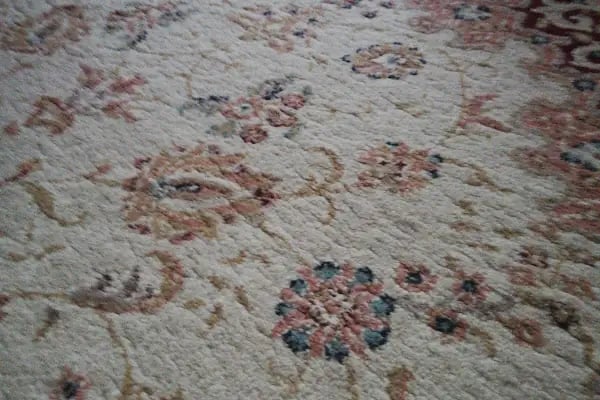 Balıkesir Halı Yıkama - Resim 4