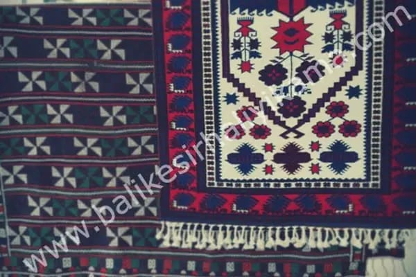 Balıkesir Halı Yıkama - Resim 3