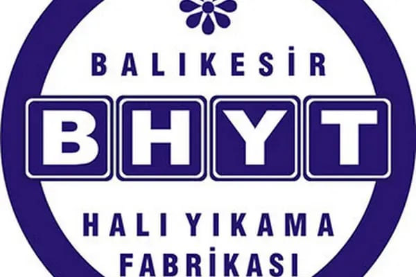Balıkesir Halı Yıkama - Resim 10