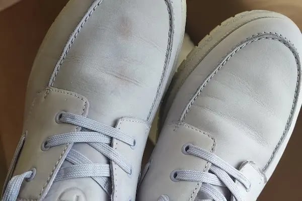 Garden Dry Kuru Temizleme Avcılar - Resim 5