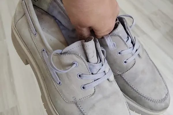 Garden Dry Kuru Temizleme Avcılar - Resim 2