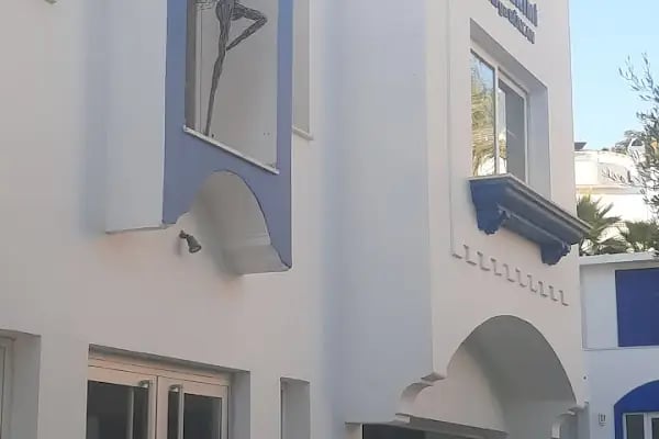 Diş Hekimi Derya Güncan, Bodrum Smile Center - Resim 9