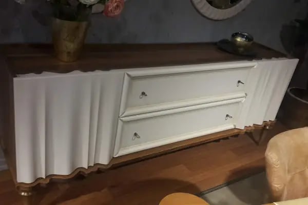 Saloni Mobilya - Bursa Mağazası - Resim 4