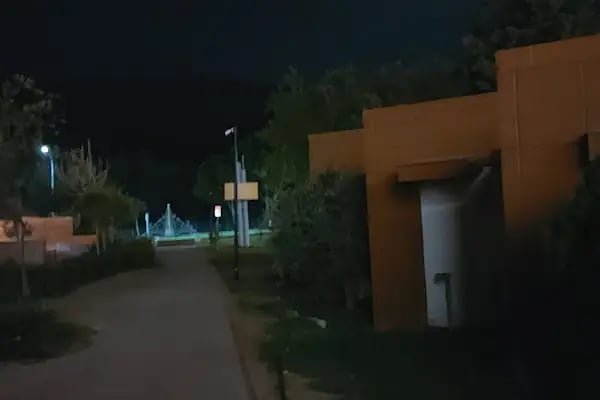 Manisa Kurtuluş Müzesi - Resim 19