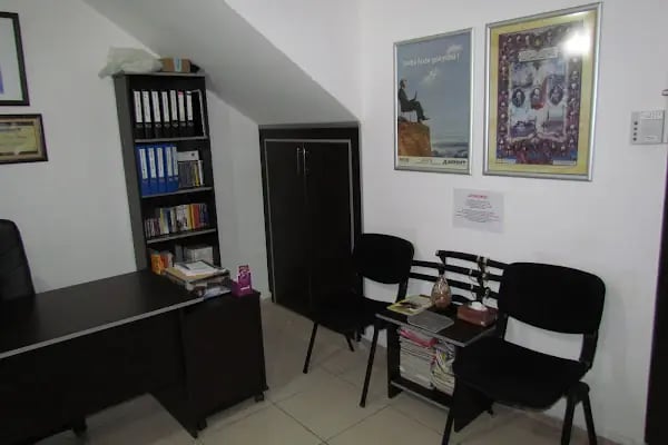 Bodrumlu.net Internet Hizmetleri - Resim 5