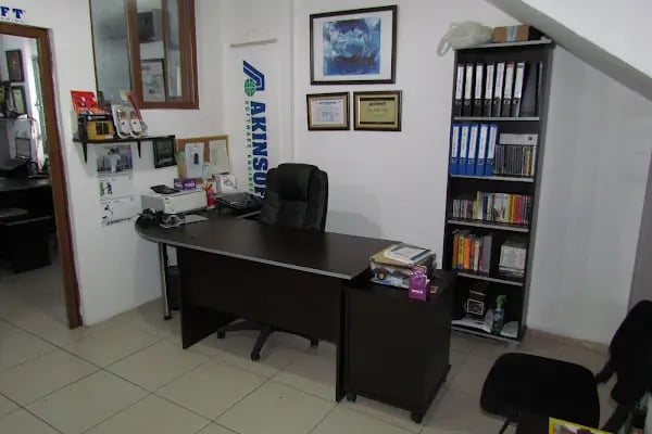 Bodrumlu.net Internet Hizmetleri - Resim 6