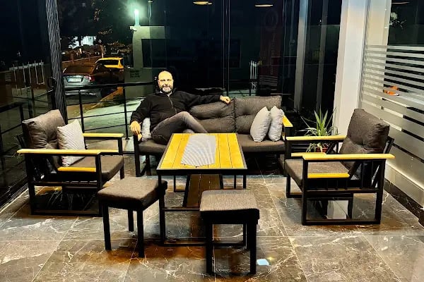 Özel Çukurova Enstitüsü Uzaktan Eğitim Merkezi - Resim 10