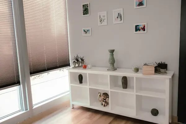 Özel Çukurova Enstitüsü Uzaktan Eğitim Merkezi - Resim 13