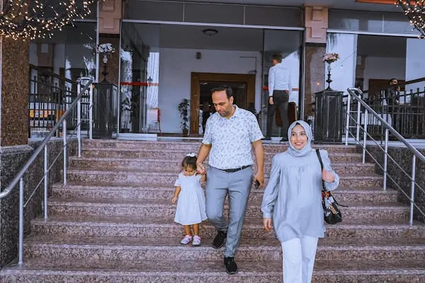 Özel Çukurova Enstitüsü Uzaktan Eğitim Merkezi - Resim 9