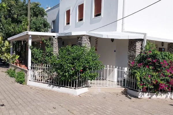 Türkmenoğlu Sitesi no:40 - Resim 2