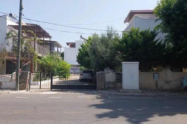 Türkmenoğlu Sitesi no:40 - Resim 13