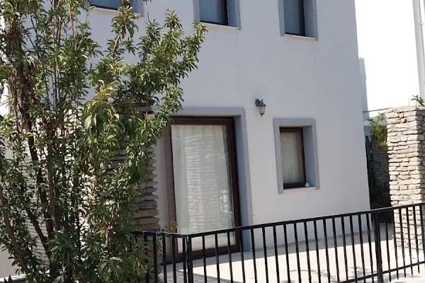 Türkmenoğlu Sitesi no:40 - Resim 9