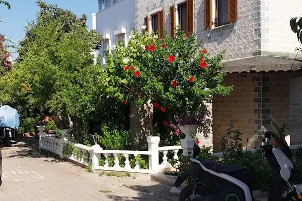 Türkmenoğlu Sitesi no:40 - Resim 18