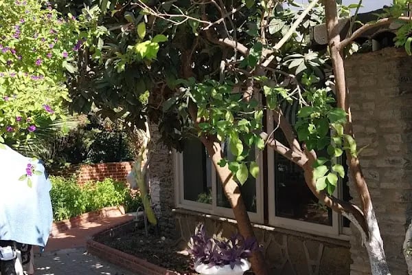 Türkmenoğlu Sitesi no:40 - Resim 7
