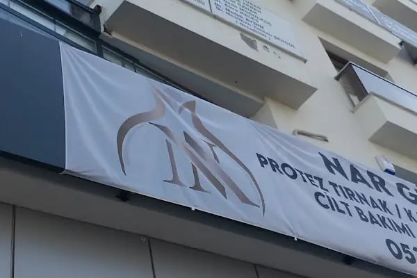Aliağa Özel Ata Diş Polikliniği - Resim 6