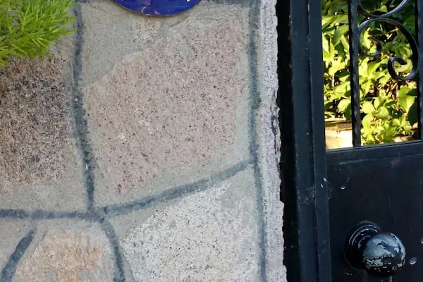 Denizköy Konut Yapı Kooperatifi - Resim 1