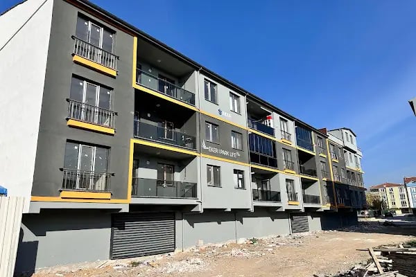 Eker Yapı Müteahhitlik İnşaat Mimarlık Mühendislik San. ve Tic. Ltd. Şti. - Resim 4