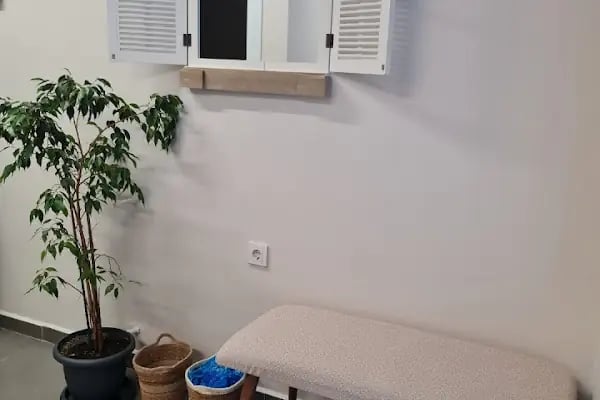 Emine Güngör | Fizyoterapist | Egzersiz Danışmanlık Merkezi - Resim 8