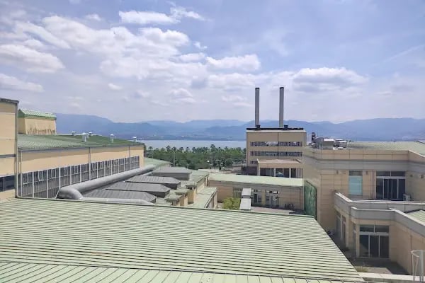 SEKA Kağıt Müzesi - Resim 15