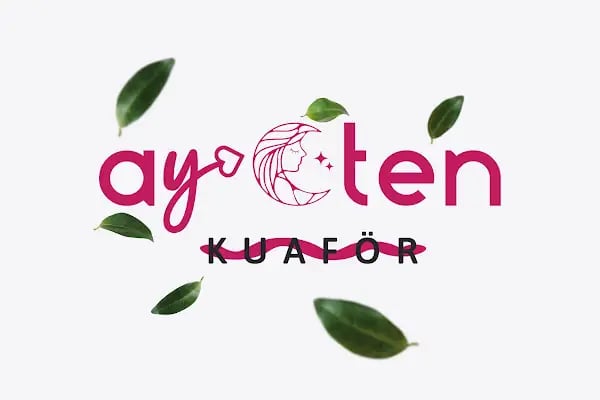 AyTen Kuaför Bodrum - Resim 5