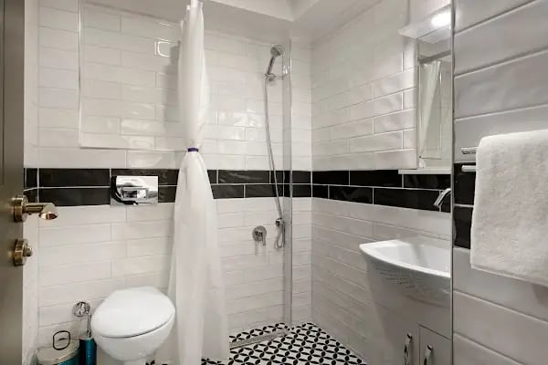 Happy Suites - Resim 3
