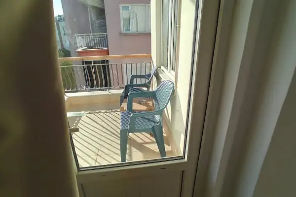 Happy Suites - Resim 19