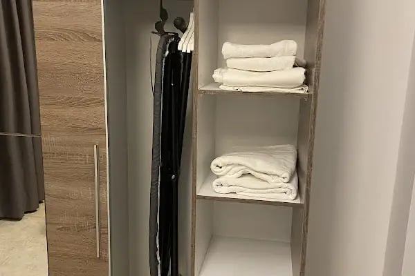 Happy Suites - Resim 9