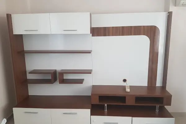 Kurt Safir Residence - Resim 18