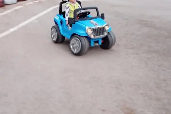 Antalya Park Orman - Resim 13