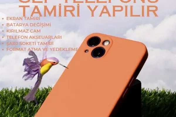 Osman İletişim - Resim 7