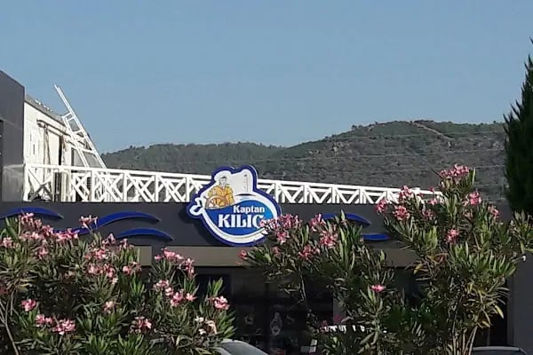 Kılıç Holding - Resim 19