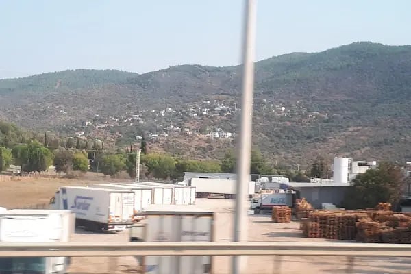 Kılıç Holding - Resim 12