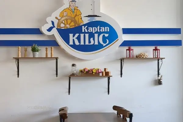 Kılıç Holding - Resim 18