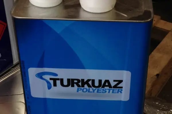 Gürkan Özen Oto Boya ve Hırdavat - Resim 9
