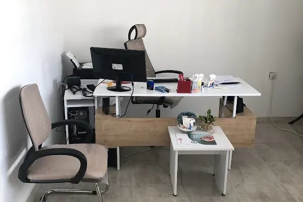 KOLPINAR AİLE SAĞLIĞI MERKEZİ - Resim 11